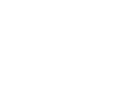 企业社会责任培训